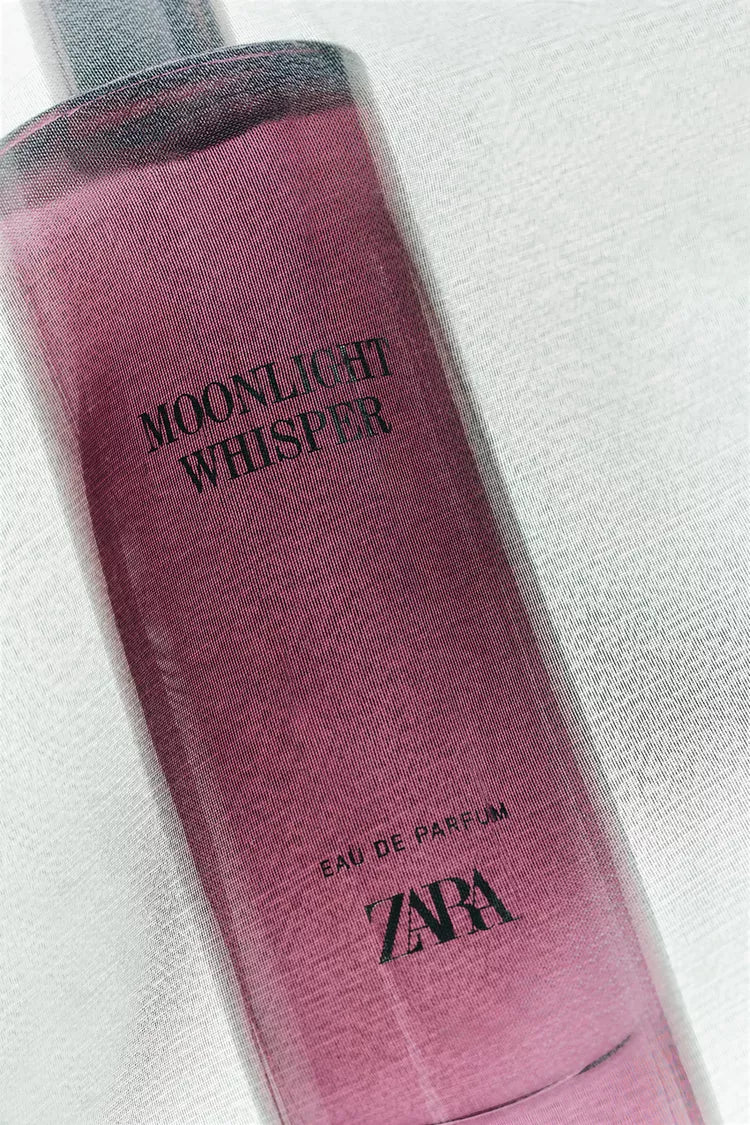 MOONLIGHT WHISPER EDP 80ML