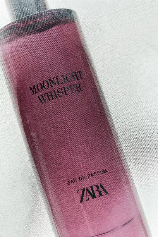 MOONLIGHT WHISPER EDP 80ML