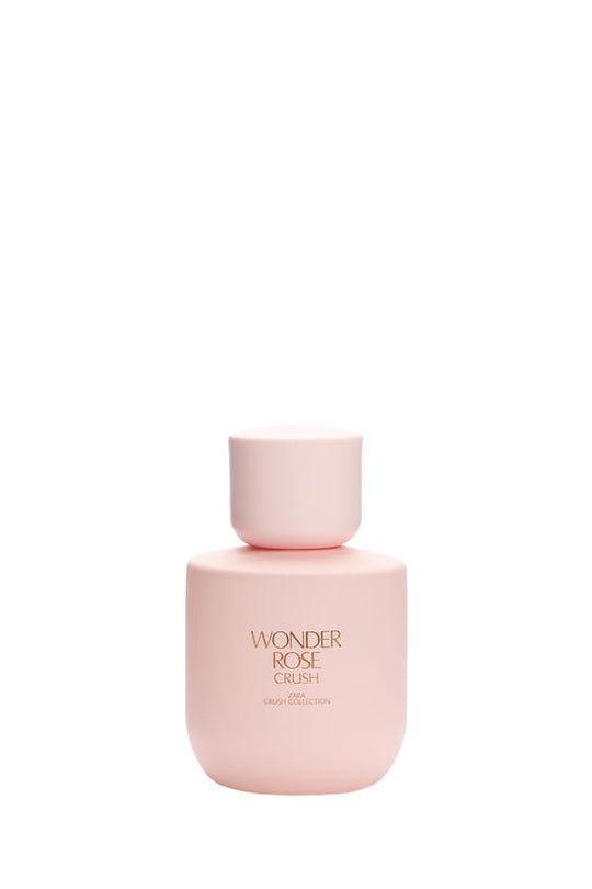 WONDER ROSE CRUSH EDP 90ML