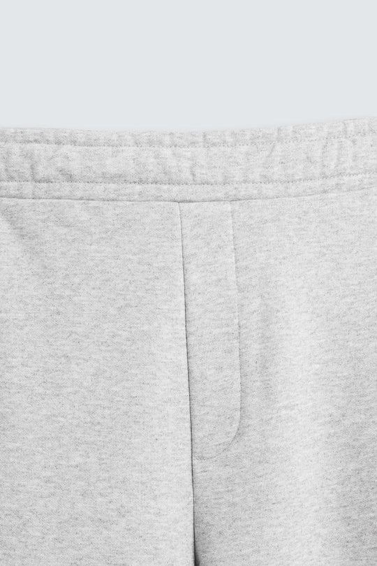 PANTALON DE JOGGING COUPE AMPLE