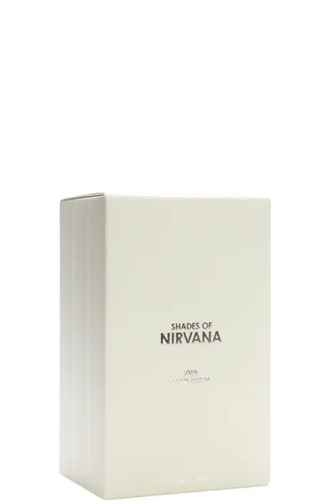 SHADES OF NIRVANA EDP 100ML