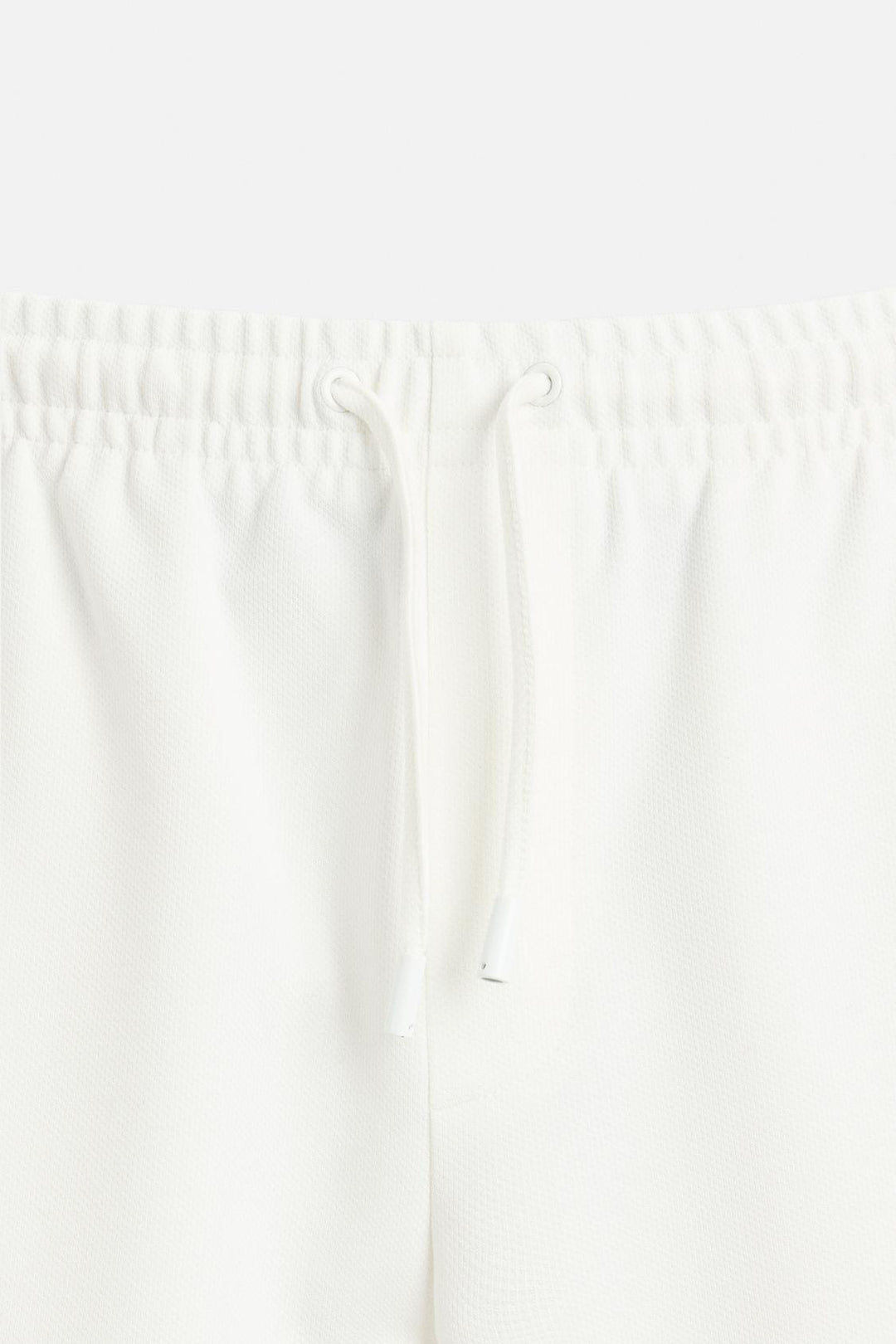 PANTALON TAILLE JOGGER EASY CARE