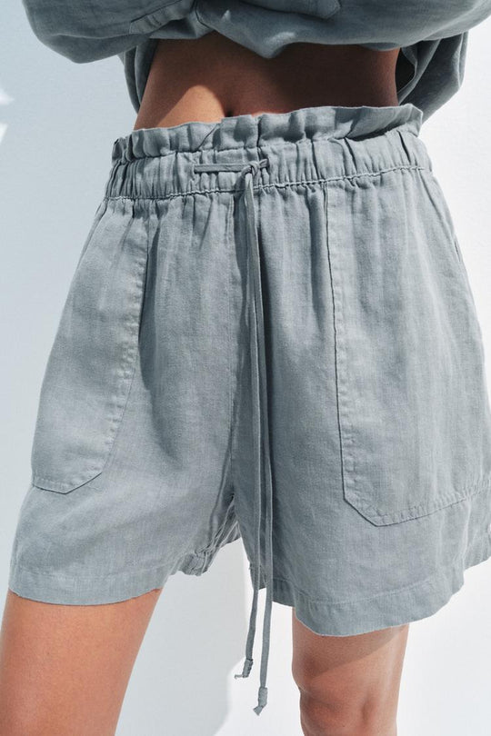 SHORT LIN ZW COLLECTION