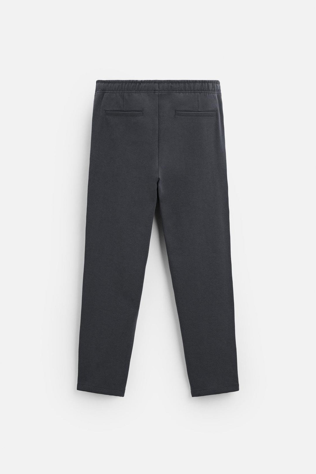 PANTALON AVEC TAILLE STYLE JOGGING CONFORT