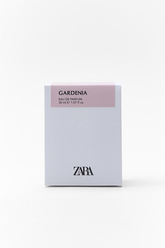 Gardenia 30 ml