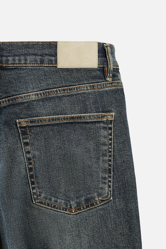 JEAN SLIM FIT
