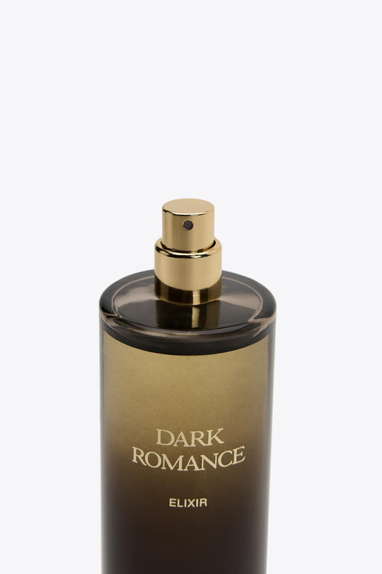 DARK ROMANCE ELIXIR 80 ML