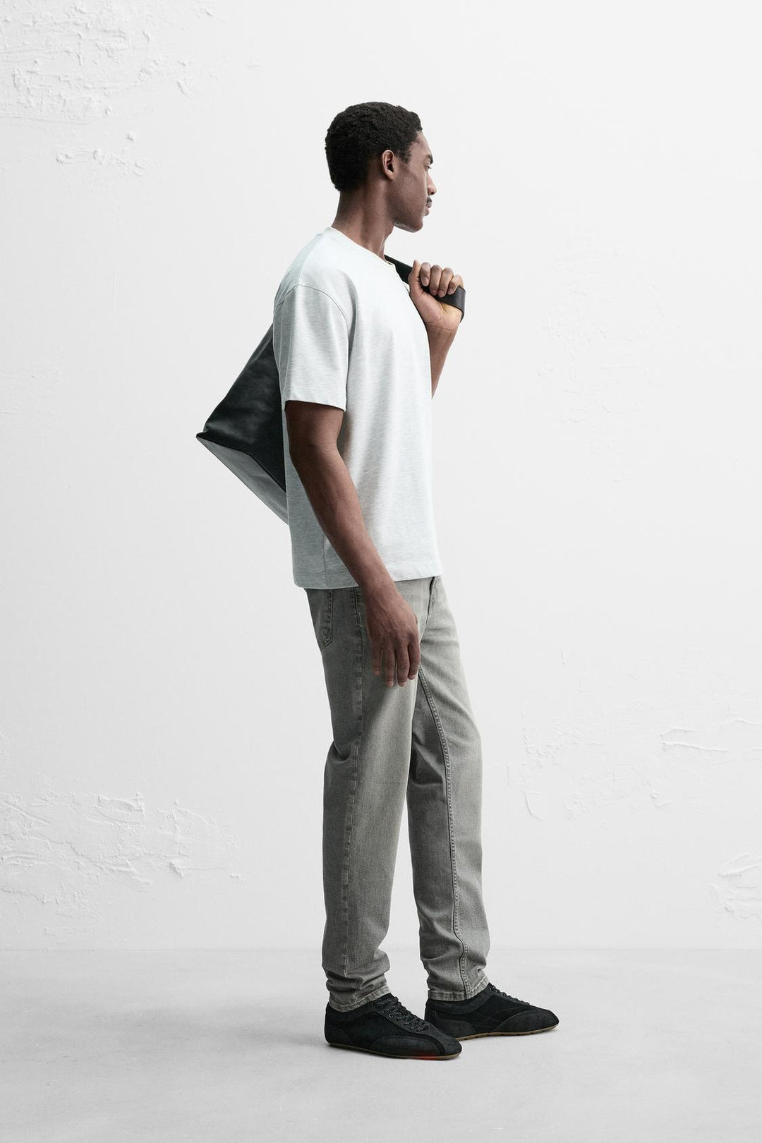 JEAN SLIM FIT