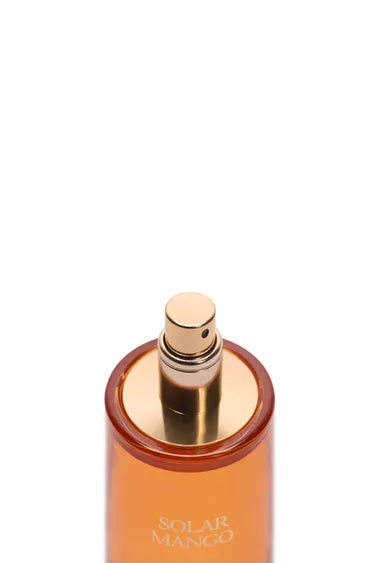 SOLAR MANGO EDP 50ML