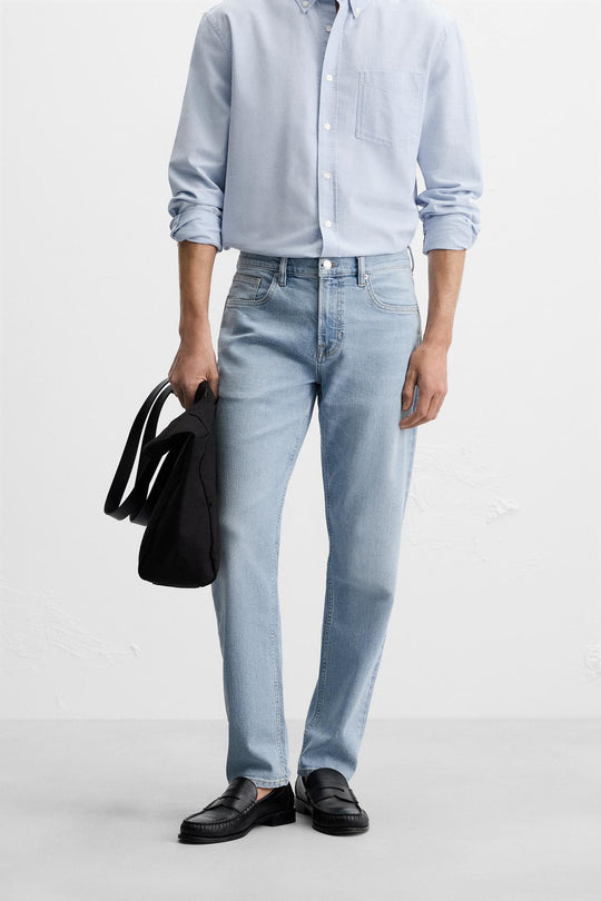 JEAN SLIM FIT