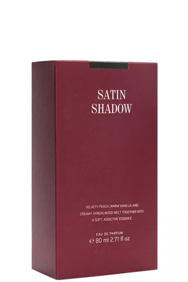 SATIN SHADOW EDP 80ML