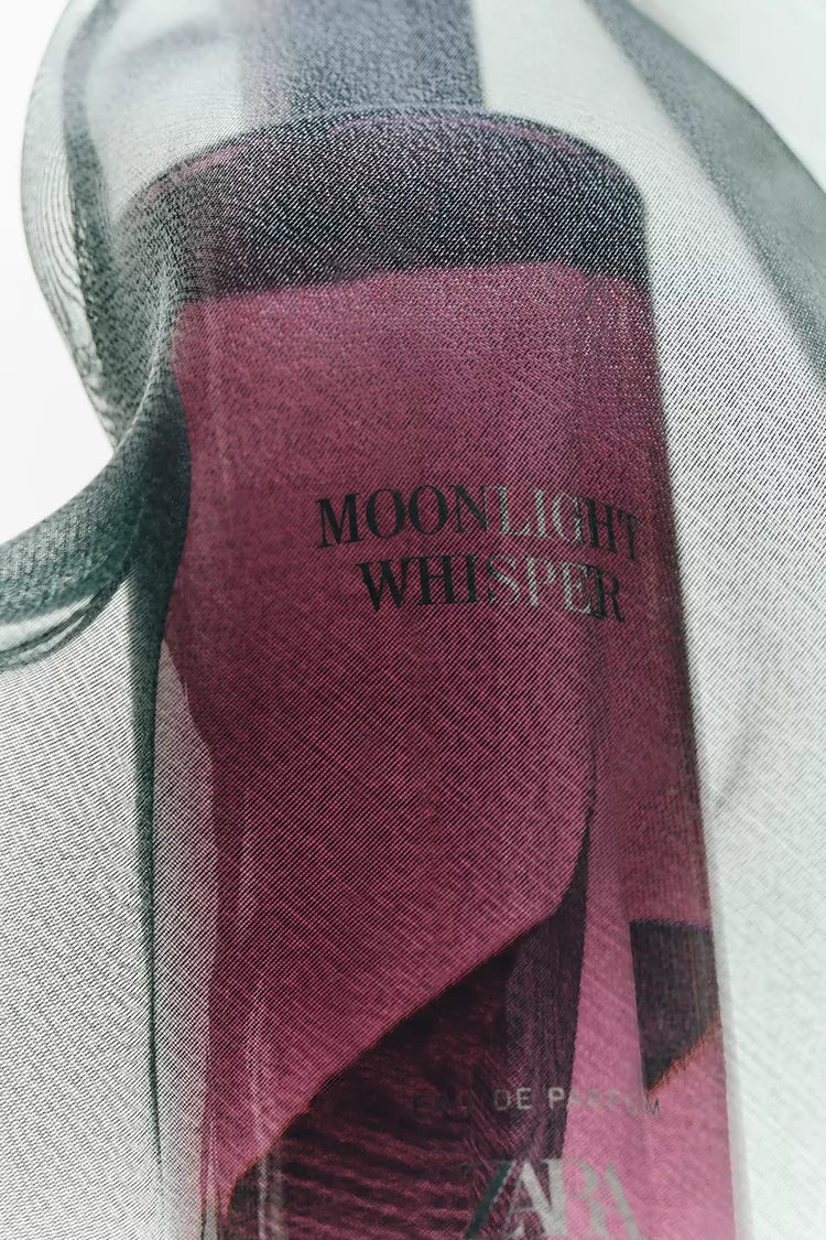 MOONLIGHT WHISPER EDP 80ML