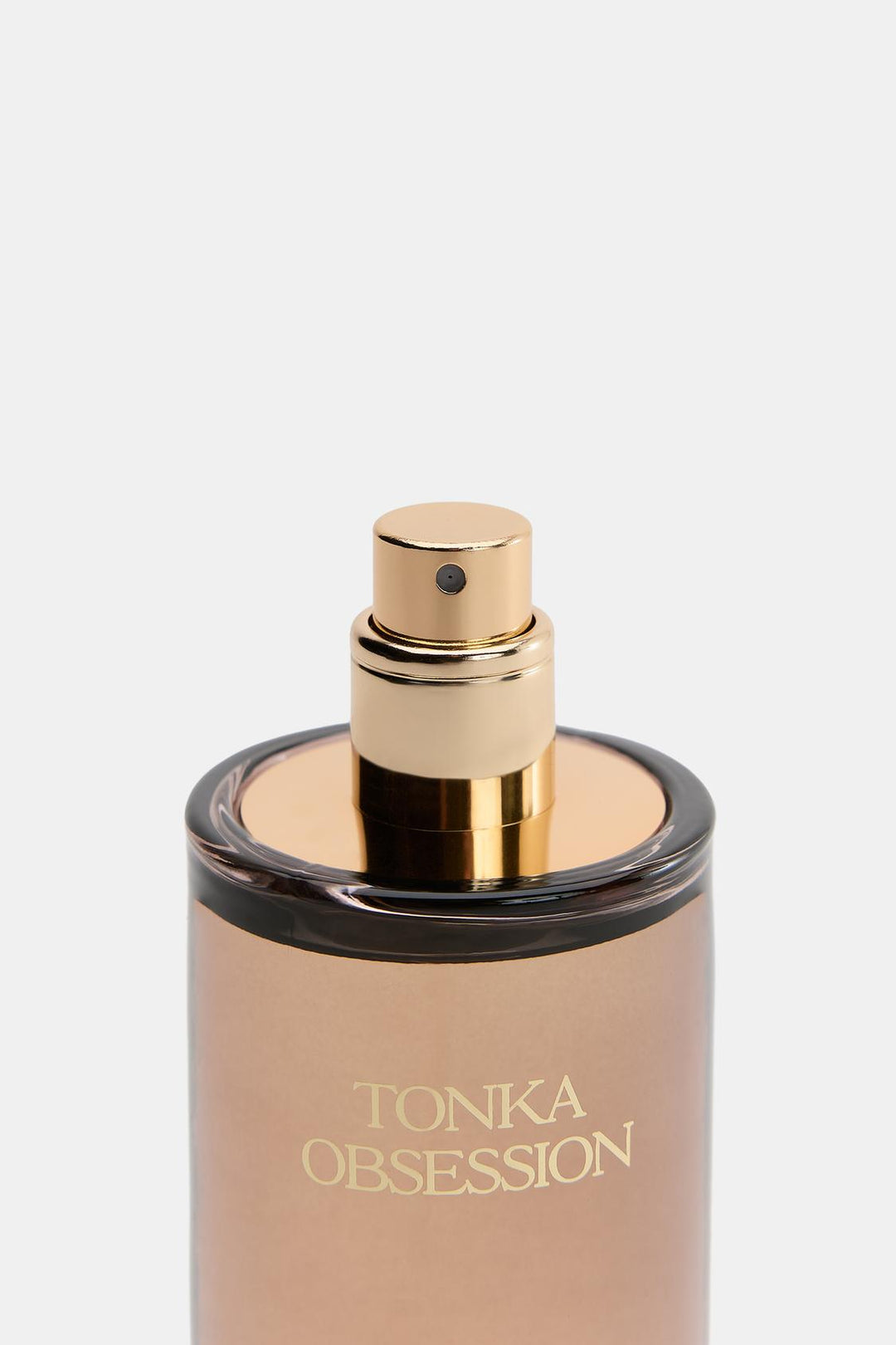 TONKA OBSESSION  EDP 50 ML