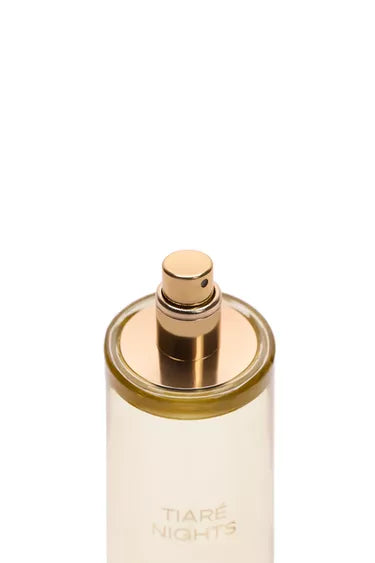 TIARÉ NIGHTS EDP 80ML