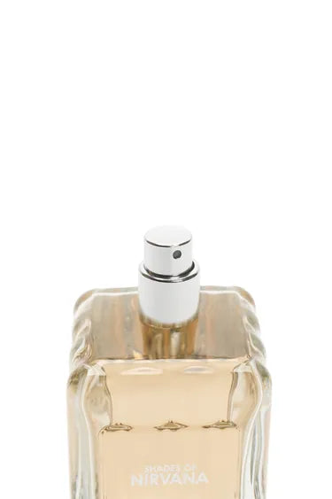 SHADES OF NIRVANA EDP 100ML