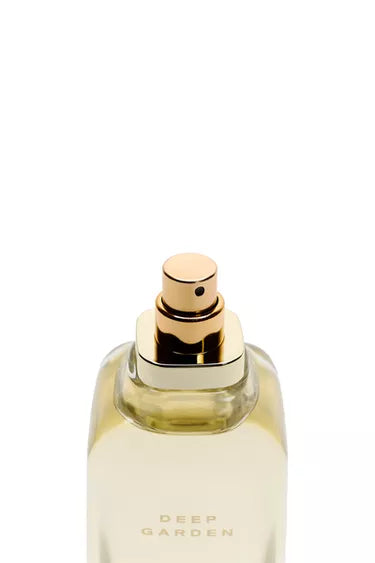 DEEP GARDEN EDP 100ML