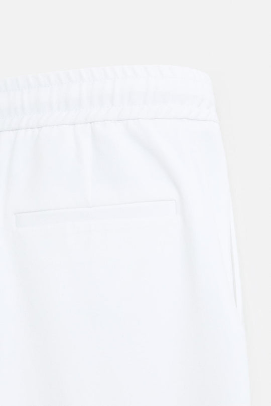 PANTALON AVEC TAILLE STYLE JOGGING CONFORT