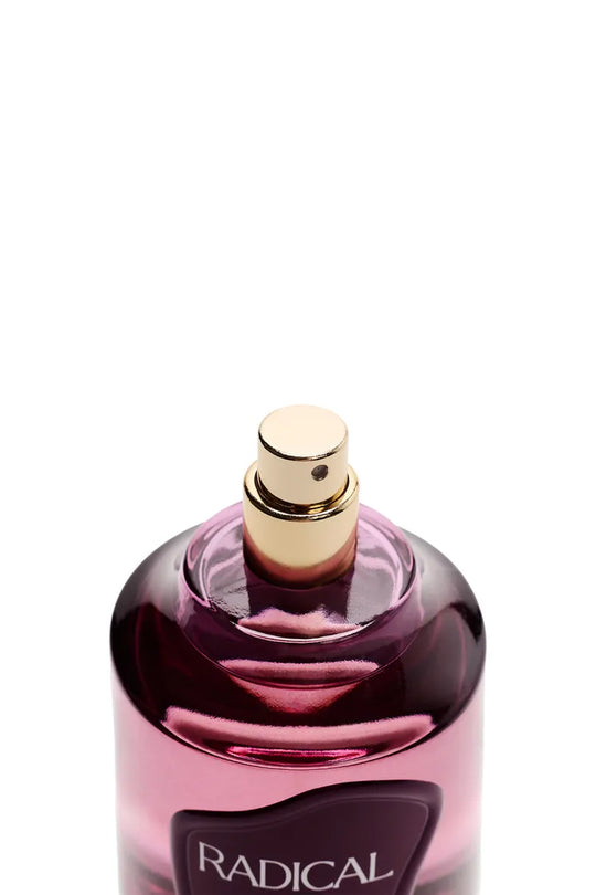 RADICAL VIBE EDP 100ML