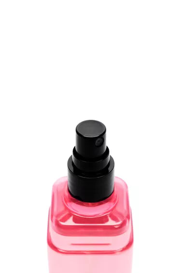 BODY MIST BUBBLE GUM BABY 150ML