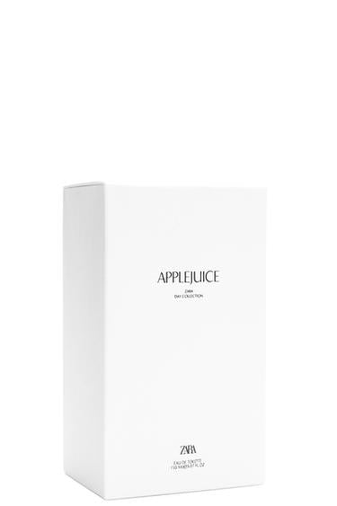 APPLEJUICE EDT 150ML