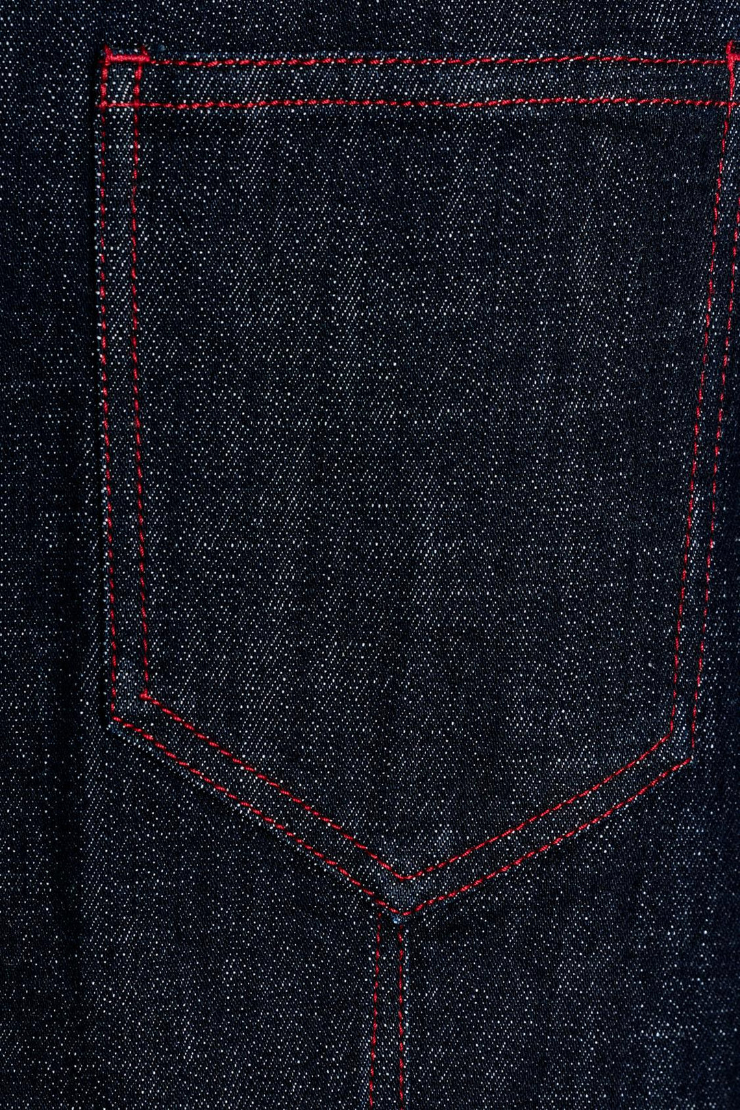 BLOUSON Z1975 ÉPAULETTES