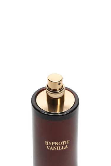HYPNOTIC VANILLA ELIXIR PARFUM 80ML