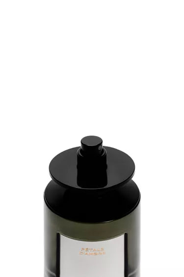 PÉTALE D'AMBRE PARFUM 100ML