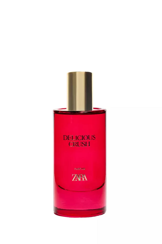 DELICIOUS CRUSH PARFUM 50ML