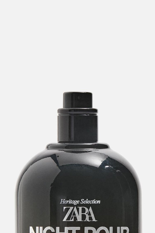 Night Pour Homme III Edp 100ml