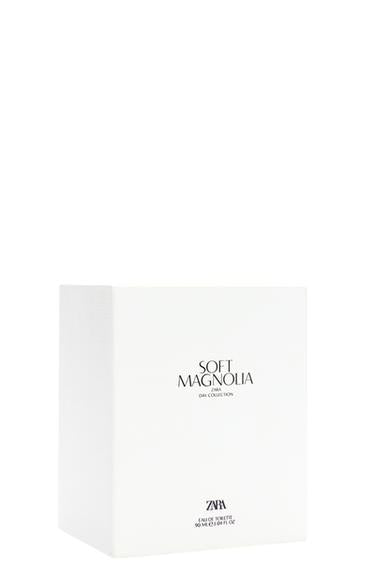 SOFT MAGNOLIA EDT 90ML