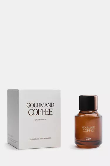 GOURMAND COFFEE EDP 100ML