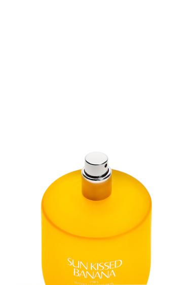 SUN KISSED BANANA EDT 90ML