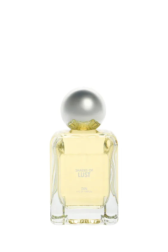 SHADES OF LUST EDP 100ML