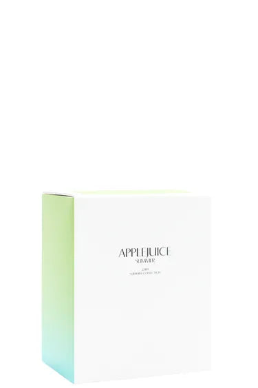 APPLEJUICE SUMMER EDT 90ML
