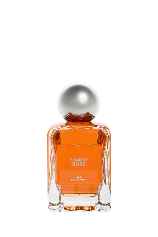 SHADES OF BLISS EDP 100ML
