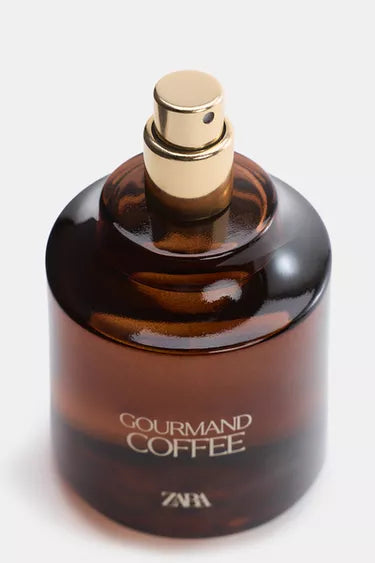 GOURMAND COFFEE EDP 100ML