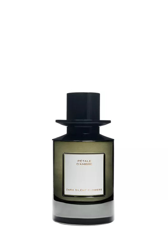 PÉTALE D'AMBRE PARFUM 100ML