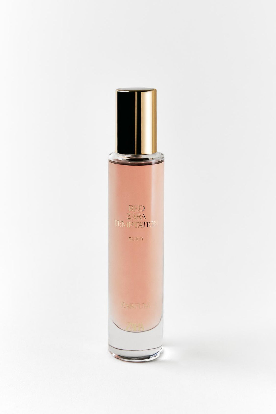 RED TEMPTATION ELIXIR PARFUM 30 ML