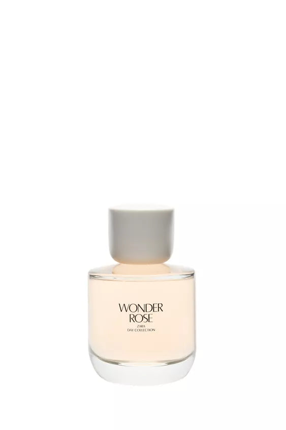 WONDER ROSE EDT 90ML
