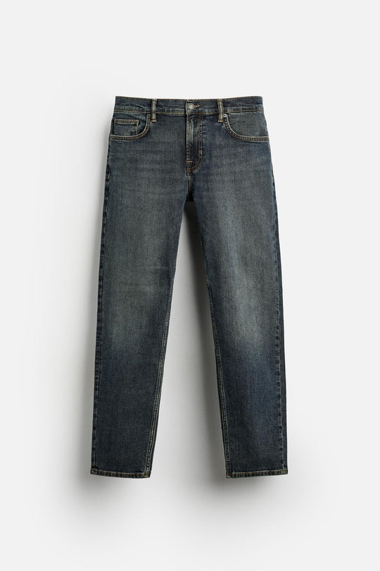 JEAN SLIM FIT
