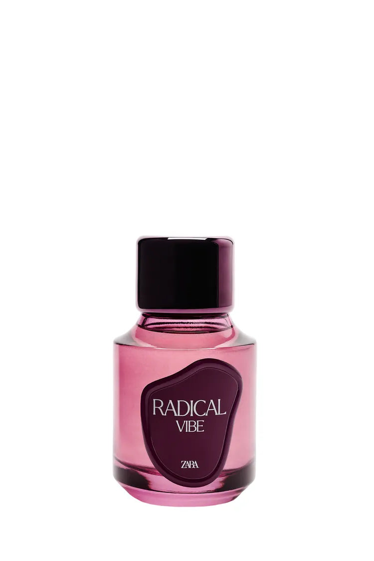 RADICAL VIBE EDP 100ML