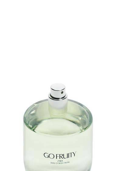 GO FRUITY EDT 90ML