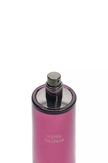 SATIN SHADOW EDP 80ML