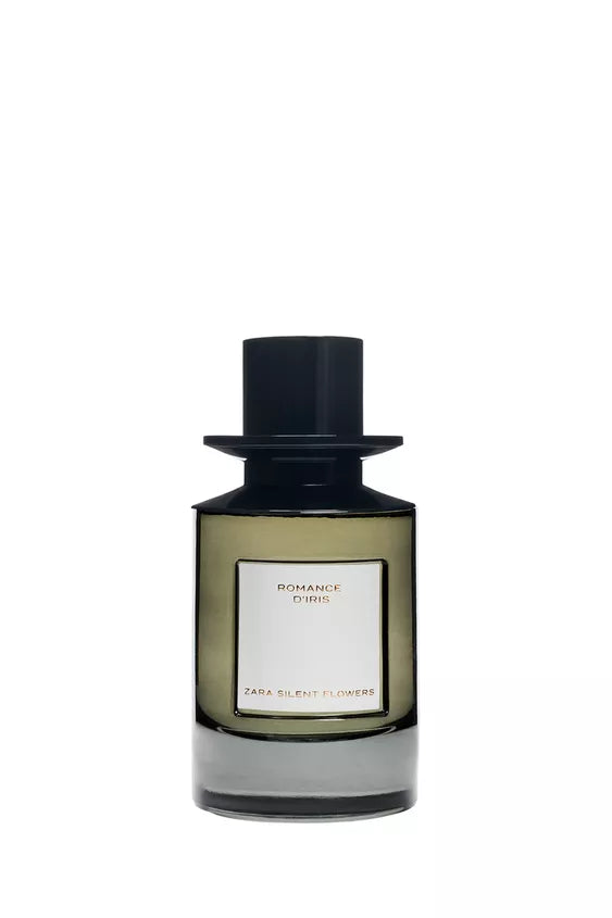 ROMANCE D'IRIS PARFUM 100ML