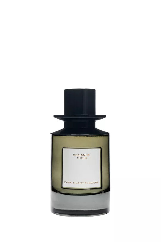 ROMANCE D'IRIS PARFUM 100ML