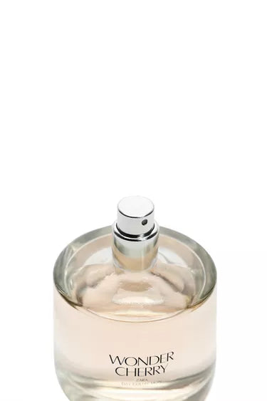 WONDER CHERRY EDT 90ML