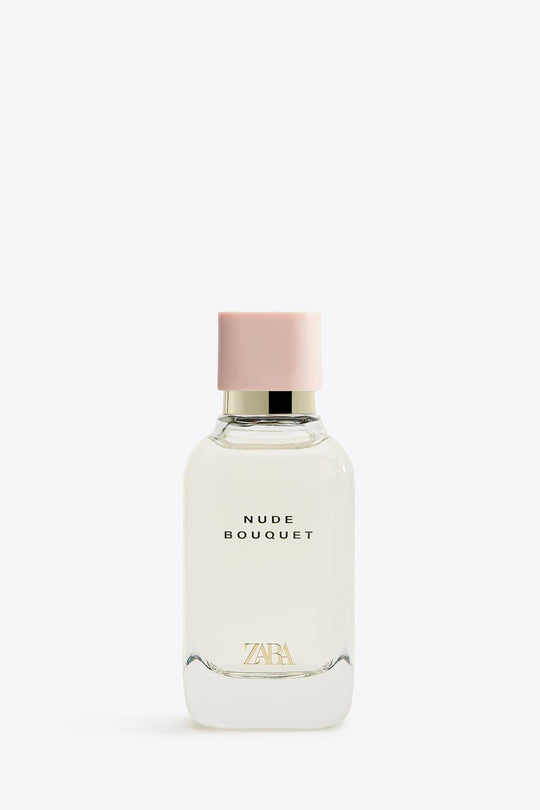 NUDE BOUQUET EDP 100 ML