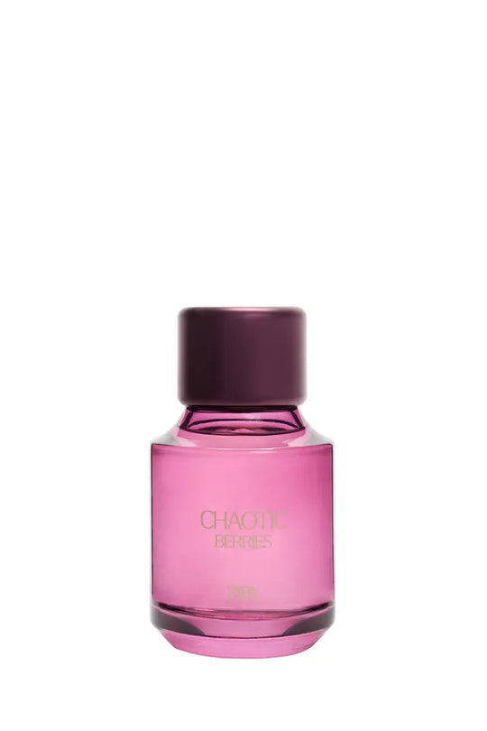 CHAOTIC BERRIES EDP 100ML