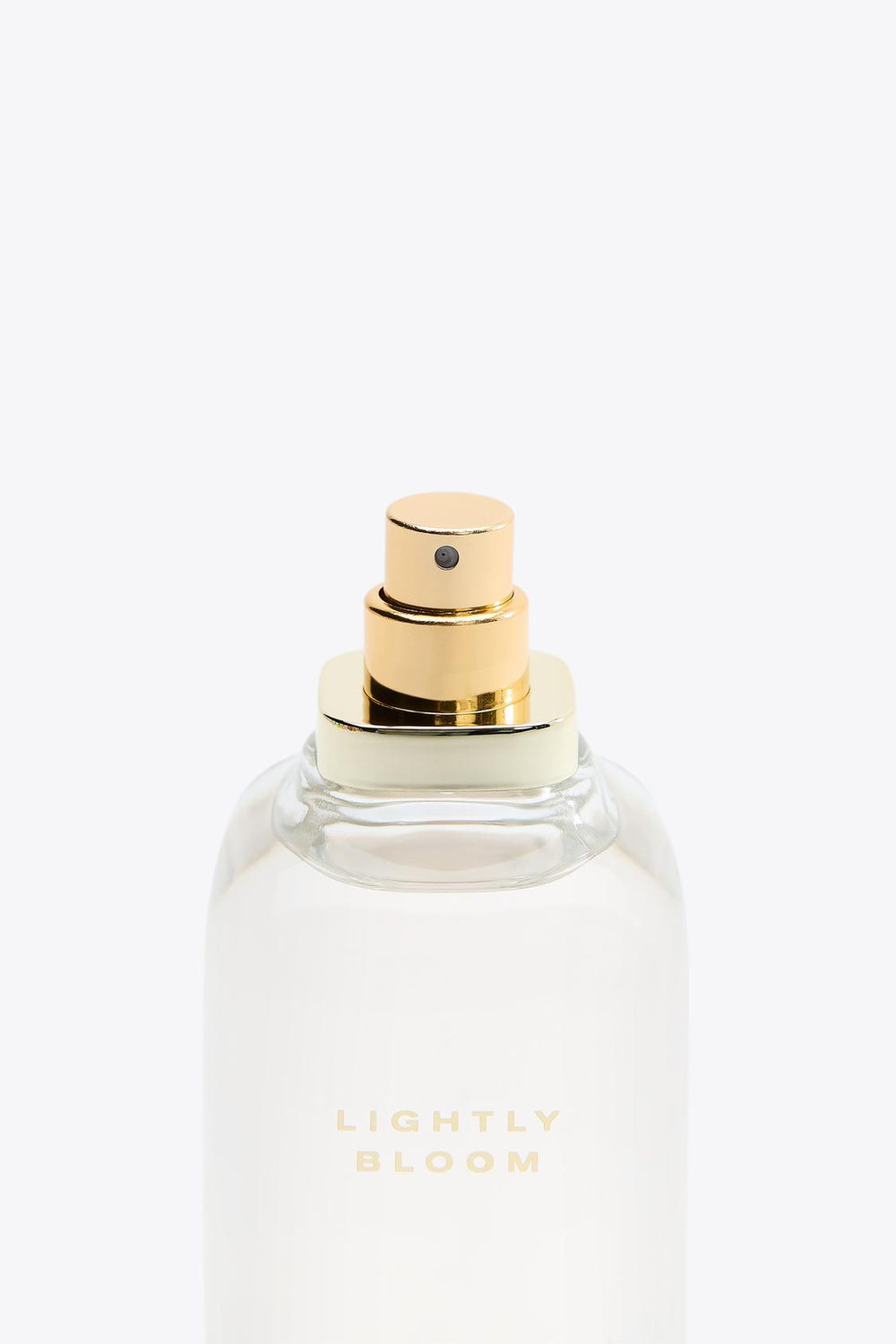 LIGHTLY BLOOM EDP 100ML