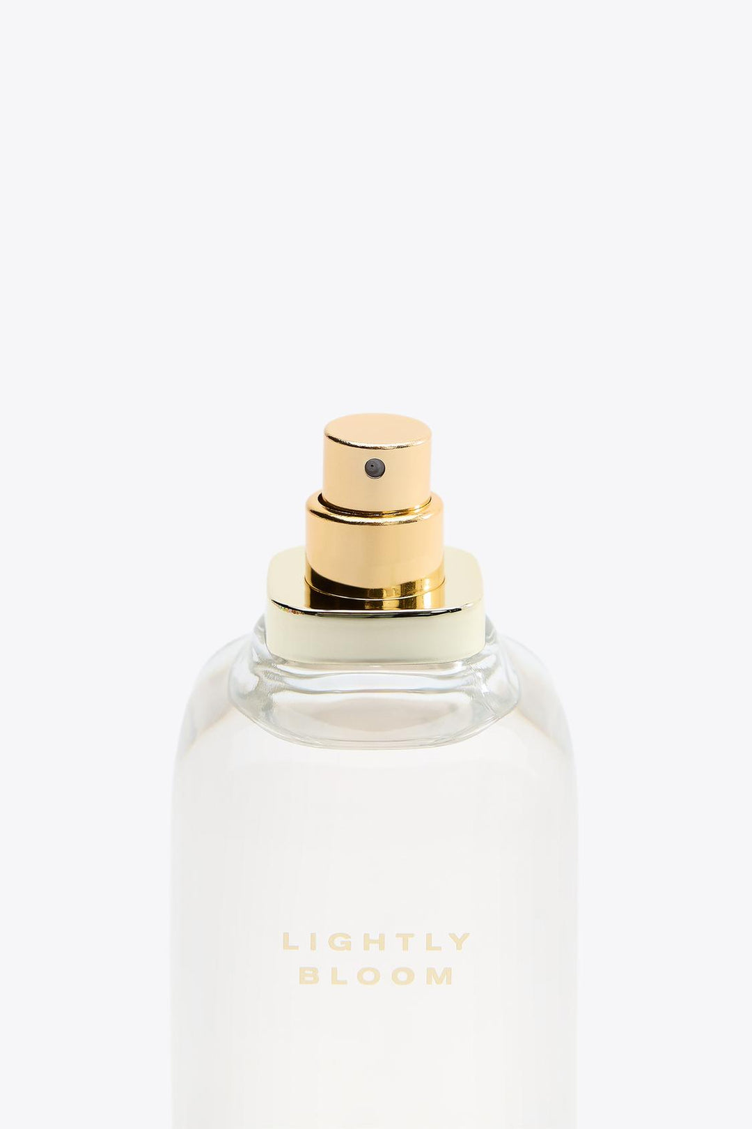 LIGHTLY BLOOM EDP 100ML